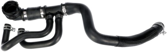 GATES 05 4826 Radiatorslange