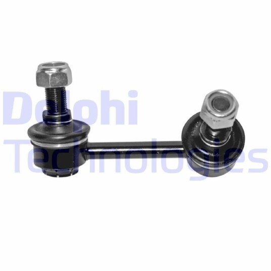 Stabilisatorstag DELPHI TC5689