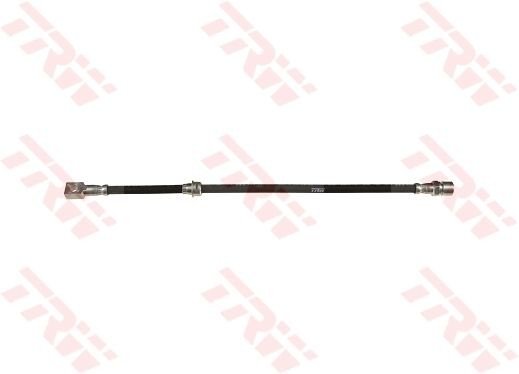 Bremseslange TRW PHD393