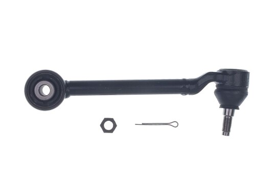 Bærearm DENCKERMANN D120592