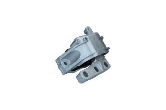 Motorfeste KAMOKA 891084