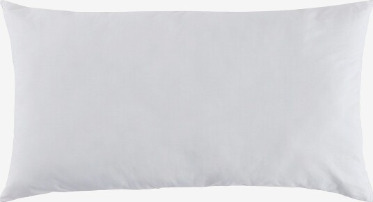 Jotex Pute 50x90 Cm Hvit MAURI 22062890106