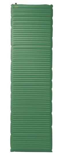 Therm-a-Rest NeoAir Venture Liggeunderlag
