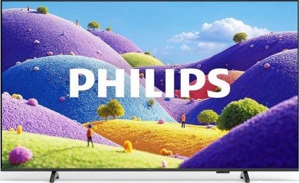 Philips 43" 43PUS7001/12