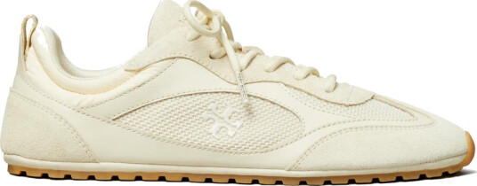 Tory Burch Dame Sko Beige 36 EU, Tory Burch Dame Sko Beige 36 EU,