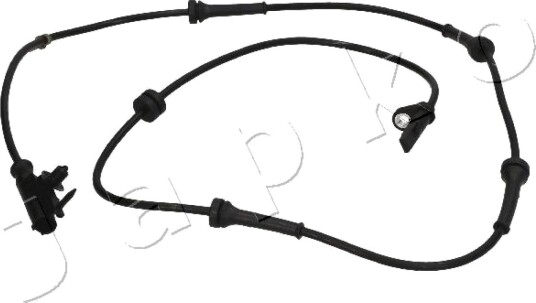 JAPKO 1511009 Sensor ABS