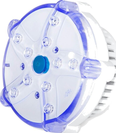 LED-belysning Bestway Lay-Z