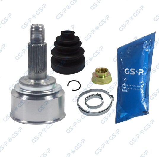 Drivledd GSP 823184