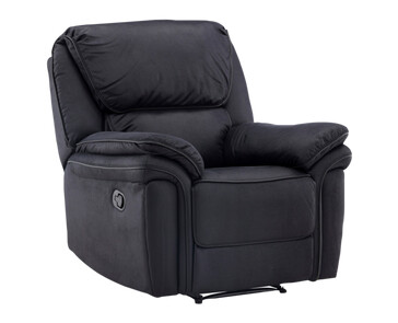 Venture Home Recliner Sofa Saranda 1553586 1746352-01-0 Venture Home Recliner Sofa Saranda 1553586 1746352-01-0