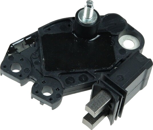 Dynamoregulator AS-PL ARE3147