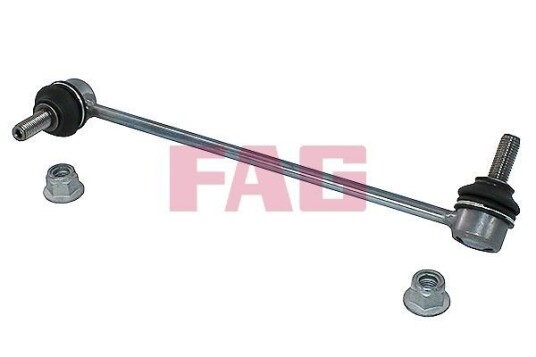 Stabilisatorstag FAG 818 0666 10