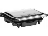 Teesa TSA3232 electric grill