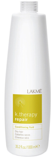Lakme K Therapy Repair Lakmé K.Therapy 1000 ml
