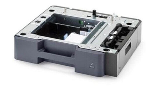 Kyocera PF 5120