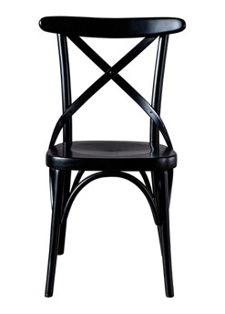 Hanah Home Stol - Anisa 1749469-01-0