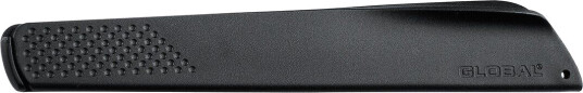 Global knivbeskyttelse 20 cm Global knivbeskyttelse 20 cm