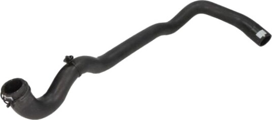 THERMOTEC DWR002TT Radiatorslange