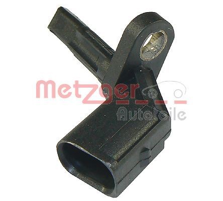 ABS sensor METZGER 0900310 ABS sensor METZGER 0900310