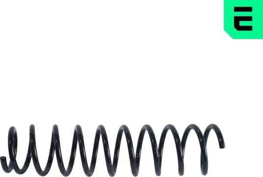 OPTIMAL OP CSP01353 Fjær