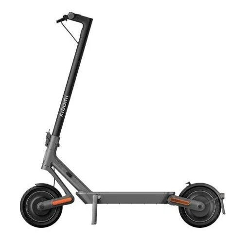 Xiaomi Electric Scooter 4 Ultra 25 km/h