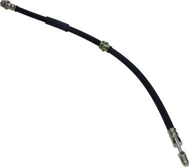 MAXGEAR 52 0208 Bremseslange
