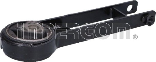 ORIGINAL IMPERIUM 29981 Motorfeste ORIGINAL IMPERIUM 29981 Motorfeste