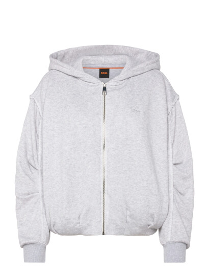 BOSS C_Elendy   Grey   S