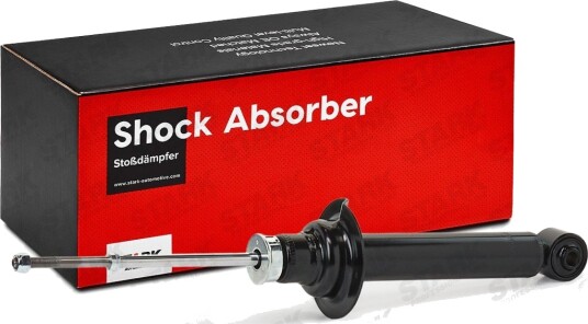 STARK SKSA 0132071 Støtdemper