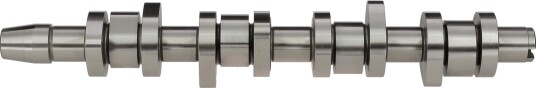 Kamaksel AE CAM994