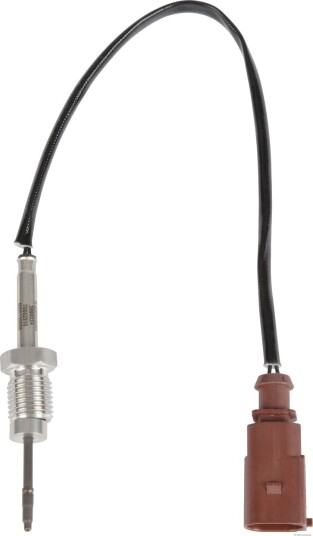 Sensor, eksostemperatur HERTH+BUSS ELPARTS 70682918 Sensor, eksostemperatur HERTH+BUSS ELPARTS 70682918