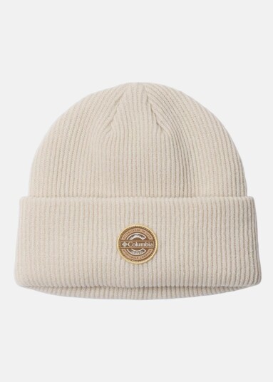 Columbia Sportswear Provisions™ Cuffed Beanie Columbia Sportswear Provisions™ Cuffed Beanie