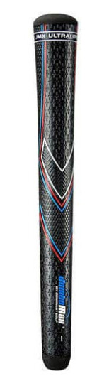 Jumbomax Jmx Ultralite Golf Grips - Medium (+ 5/16") Jumbomax Jmx Ultralite Golf Grips - Medium (+ 5/16")