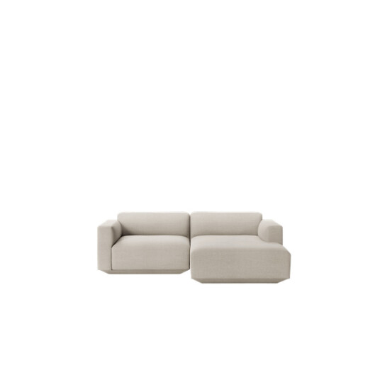 Develius Sofa Konfigurasjon B Hot Madison 094