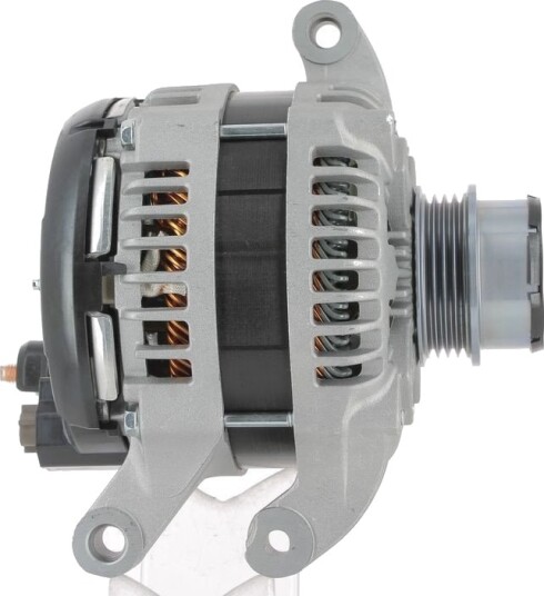 ROTOVIS Automotive Electrics 9091382 Dynamo