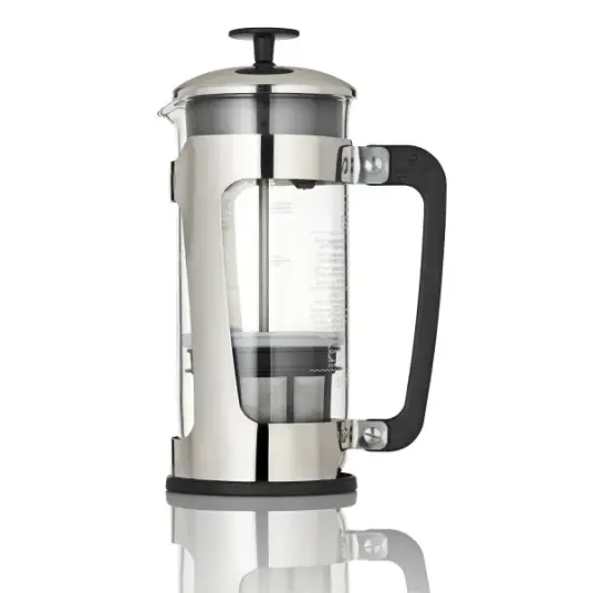 Espro P5 1232C Stempelkanne Espro P5 1232C Stempelkanne