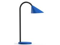 UNILUX SOL - LED, BLÅ UNILUX SOL - LED, BLÅ