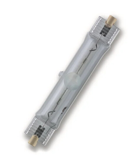 Radium Metallhalogen HRI-TS 150W WDL RX7s Radium Metallhalogen HRI-TS 150W WDL RX7s
