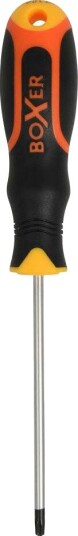 Boxer Torx Skrutrekker T20 100mm