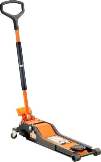 Bahco BH11500 Jekk, Verksted & bil