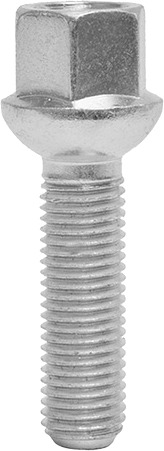 Hjulbolt SCC Fahrzeugtechnik M1215KU28Z Hjulbolt SCC Fahrzeugtechnik M1215KU28Z