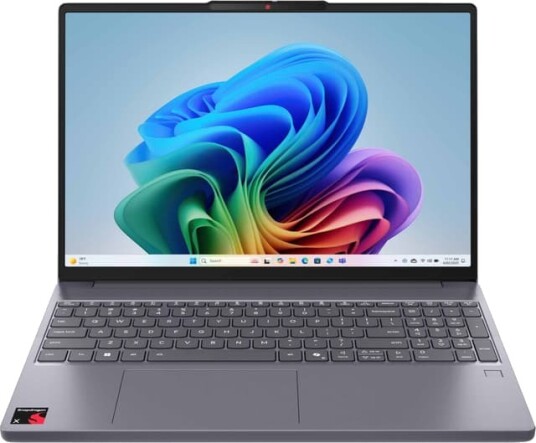 Lenovo IdeaPad Slim 3x 15Q8X10 X1 16GB 512GB 15,3" Copilot+ PC 83N30074MX Lenovo IdeaPad Slim 3x 15Q8X10 X1 16GB 512GB 15,3" Copilot+ PC 83N30074MX