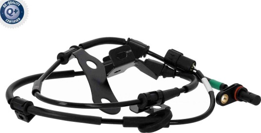 VEMO V52 72 0465 Sensor ABS