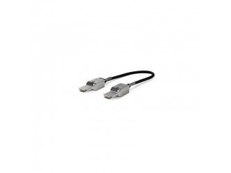 Cisco - Stackingkabel - 50 Cm - For Catalyst 9300 Cisco - Stackingkabel - 50 Cm - For Catalyst 9300