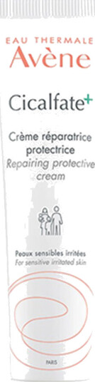 Avène Cicalfate + Cream 40 ml