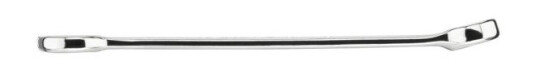 Stanley Stmt95787-0 Stanley Gaffelnøgle Stanley Stmt95787-0 Stanley Gaffelnøgle
