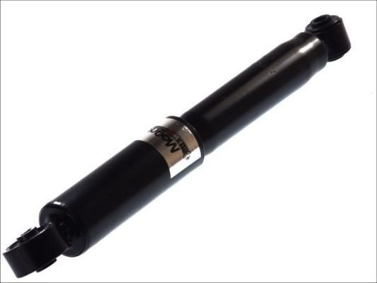Magnum Technology AGF048MT Støtdemper