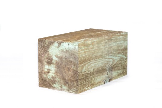 Skogmo Bruk FURU 98X098 K-VIRKE JUST CUIMP AB Skogmo Bruk FURU 98X098 K-VIRKE JUST CUIMP AB