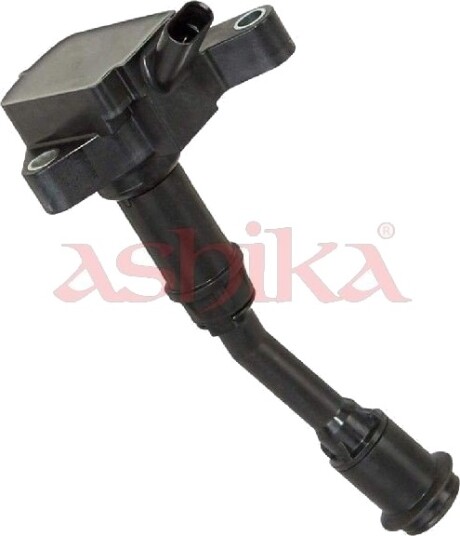 ASHIKA BO-0316JM Tennspole ASHIKA BO-0316JM Tennspole