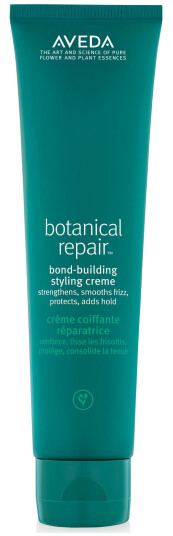 Aveda Botanical repair Bond-Building Styling Creme 150 ml Aveda Botanical repair Bond-Building Styling Creme 150 ml