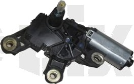 VIKA 99550962901 Vindusviskermotor VIKA 99550962901 Vindusviskermotor